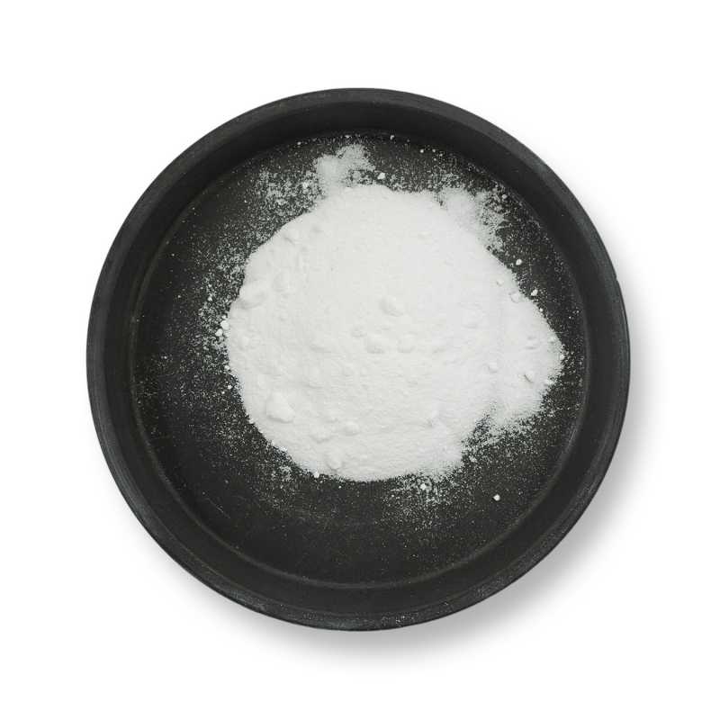 Kyselina hyalurónová, rastlinná, XS, < 10 kDa, 1 g