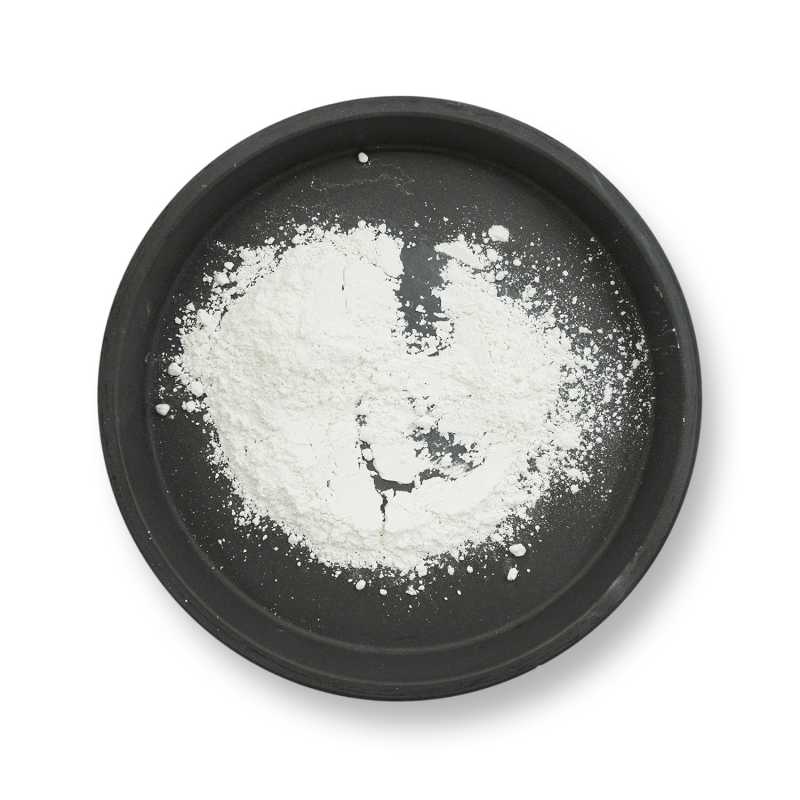 Kyselina salicylová, prášok, 99,5% 500 g