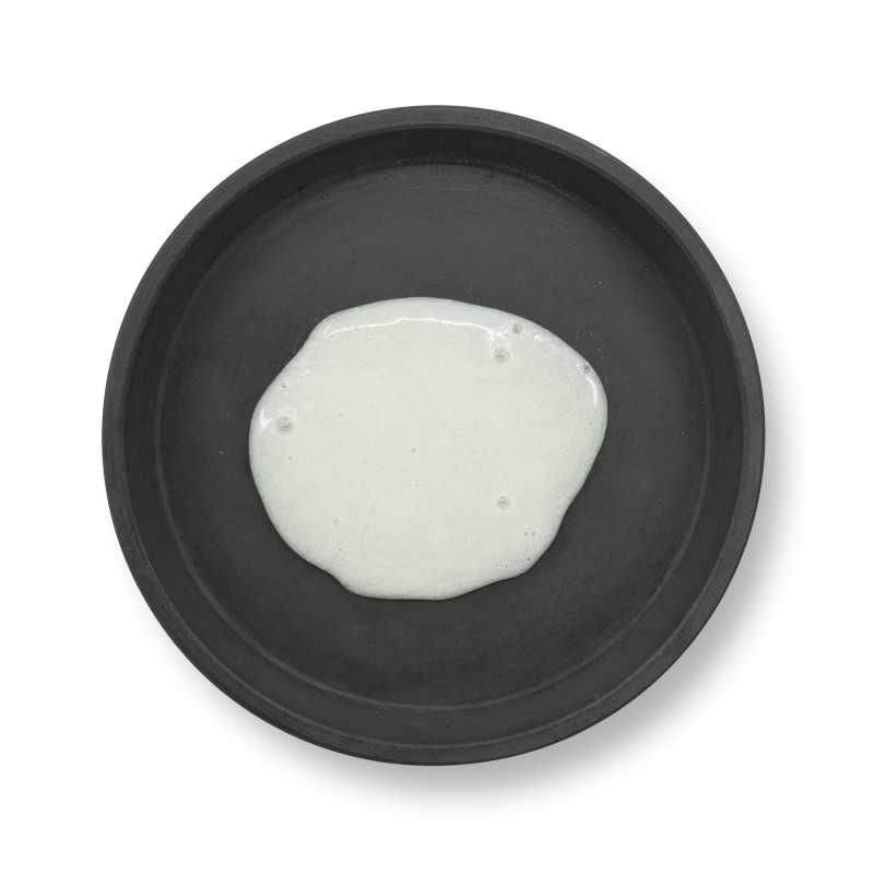 Lauryl glukozid, 500 g