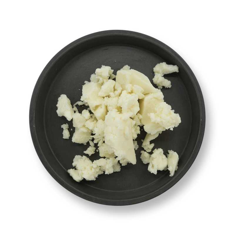 Mangové maslo, rafinované, 2,5 kg