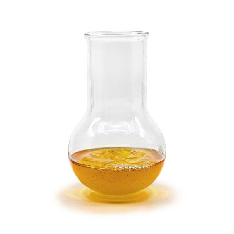 Multi-feel, Komplex 7 rastlinných extraktov, 500 ml