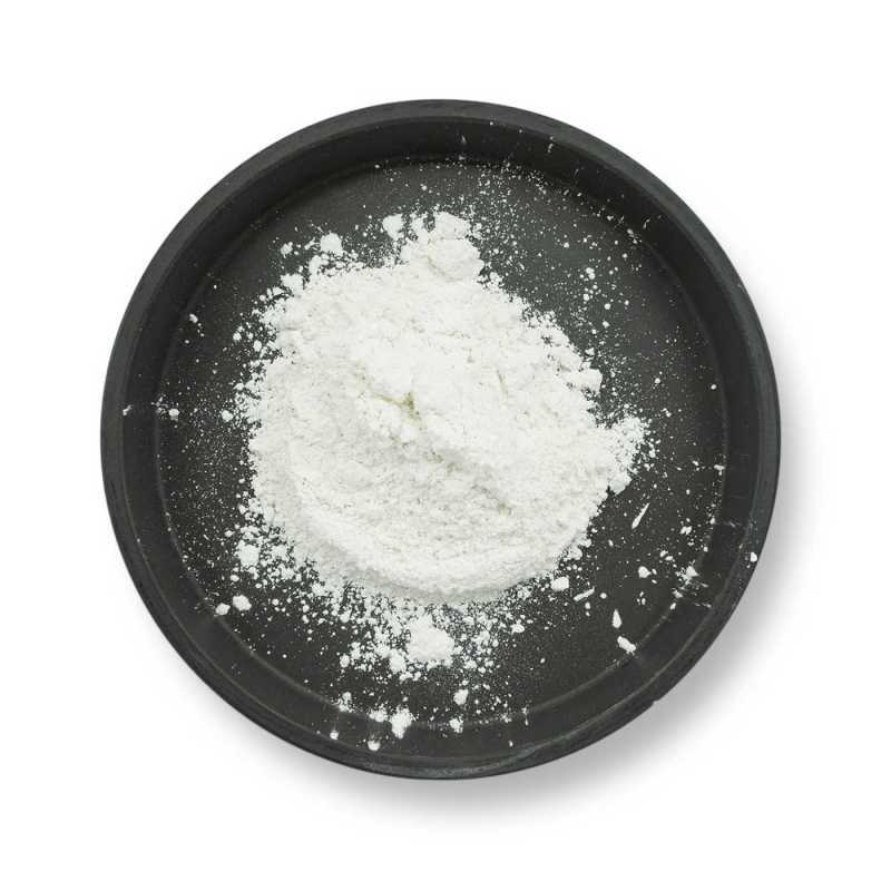 Natrosol 250 HHR PC, Hydroxyetylcelulóza, 500 g
