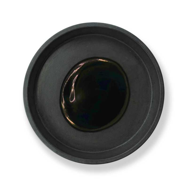 Nechtík CO2-to extrakt, 10 g