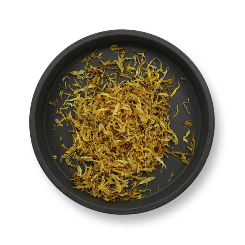 Nechtík lekársky, lupienky, 500 g