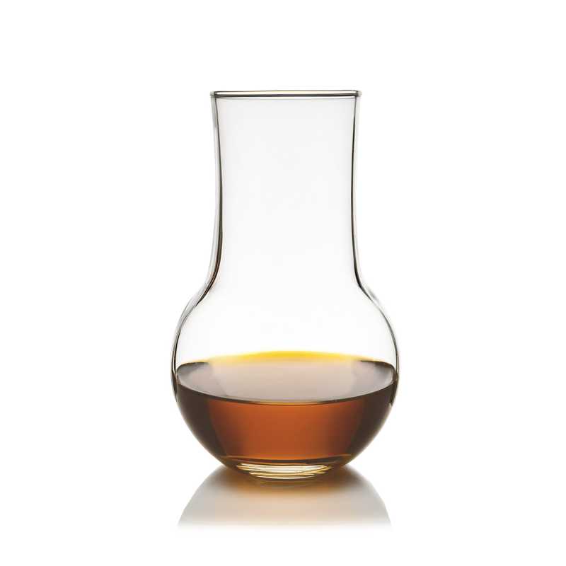 Oat Lipid e, prémiový ovsený olej, 500 ml