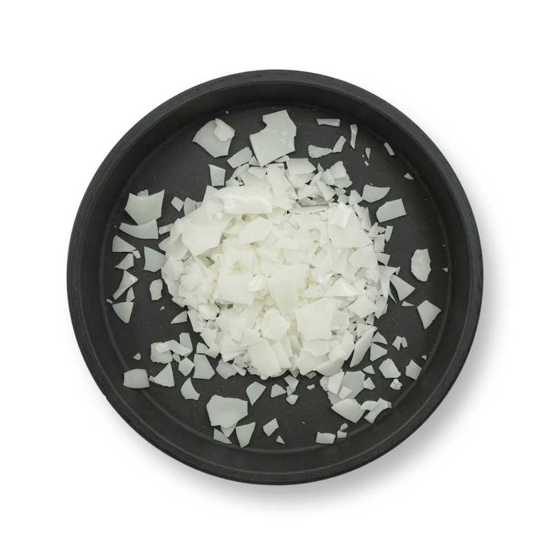 Olivem 1000, 20 kg