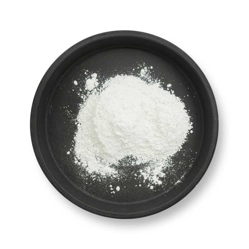 Oxid titaničitý, Titanium dioxide, dispergovateľný v oleji, 1 kg