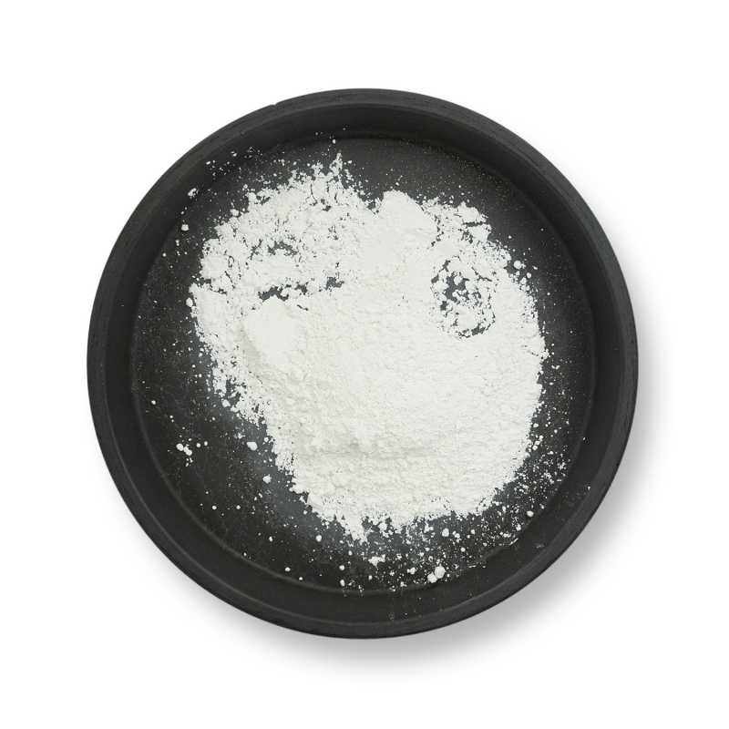 Oxid titaničitý, Titanium dioxide, dispergovateľný vo vode, 100 g 