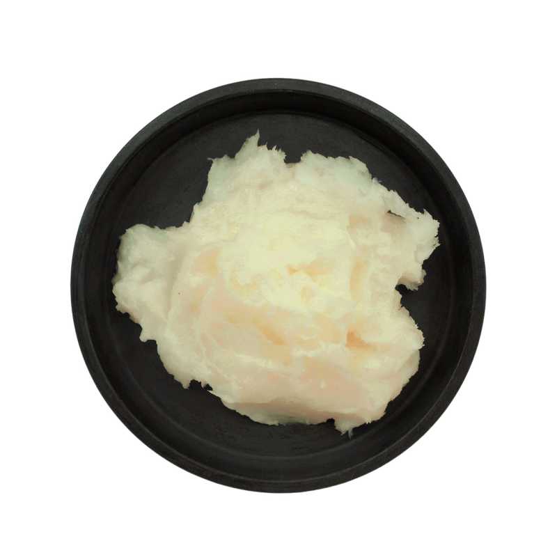 Palmový olej/tuk, 10 kg