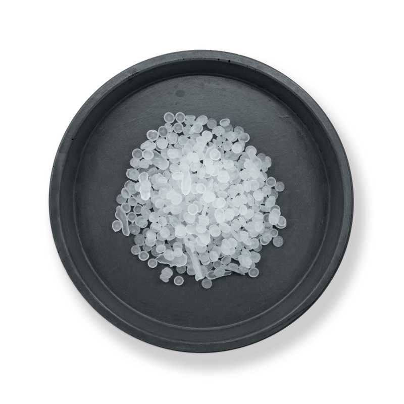 Parafínový vosk Kerawax 485, 1 kg