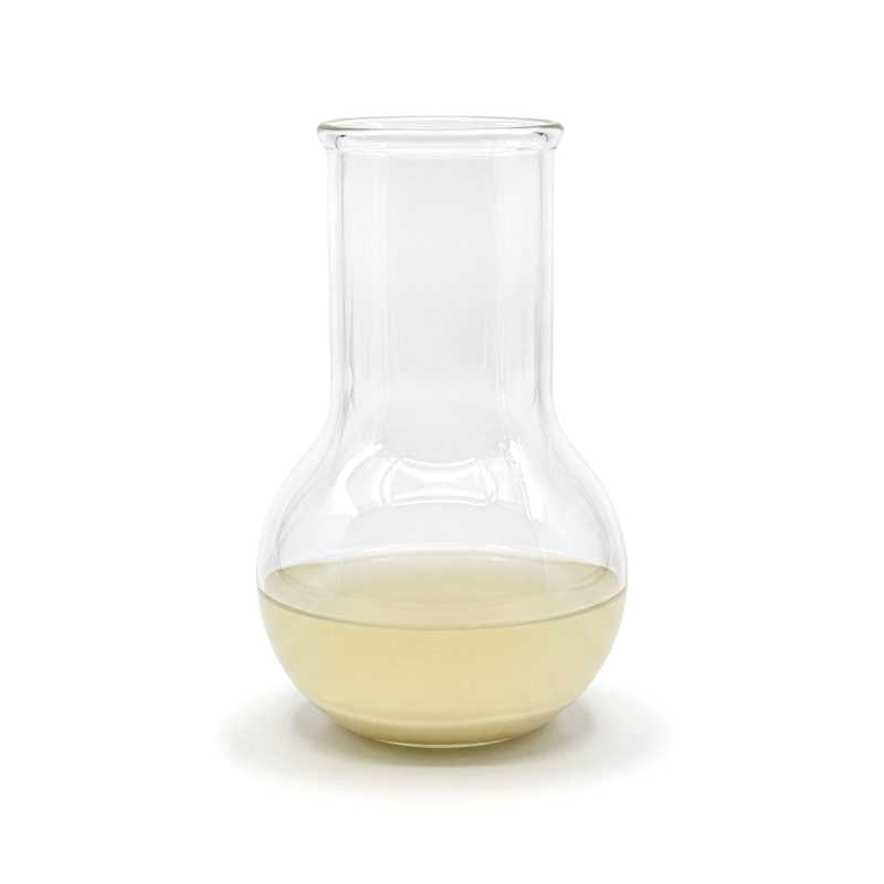 PEG-40 Hydrogenovaný ricínový olej, 500 ml