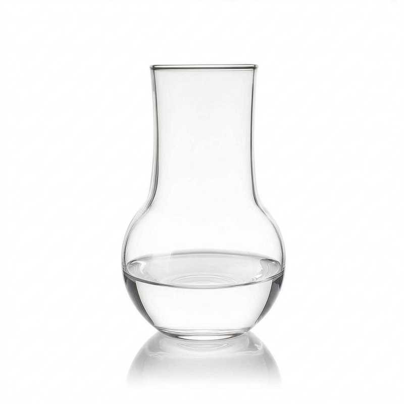 PEHG, Phenoxyethanol a Ethylhexylglycerin, 500 ml