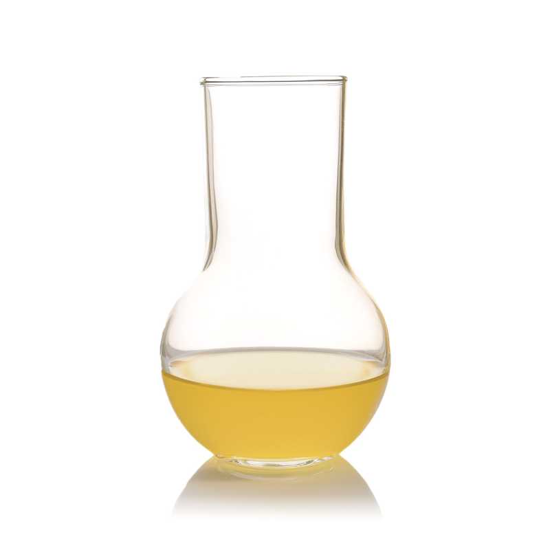 Polyglyceryl-3 Polyricinoleate PGPR, 50 ml