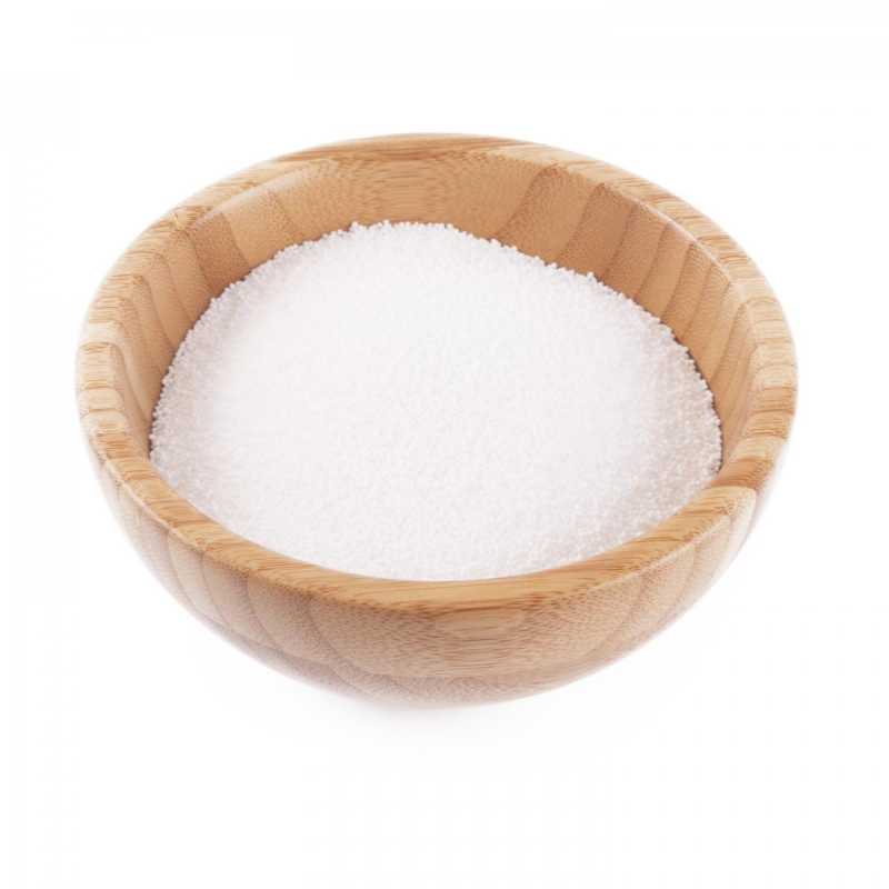 Pracia sóda ťažká, uhličitan sodný, 1 kgŤažká sóda alebo pracia sóda či prášková sóda na pranie sa využíva pri praní a namáčaní veľmi zne