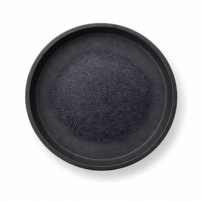 Práškové farbivo do šumivých bômb, Lavender Haze, 10 g