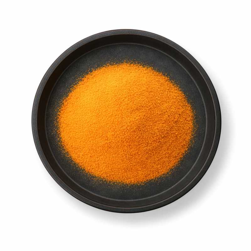 Práškové farbivo do šumivých bômb, Lemon Sorbet, 50 g