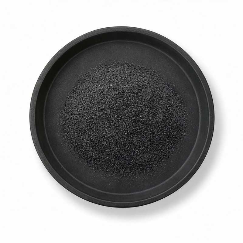 Práškové farbivo do šumivých bômb, Velvet Plum, 50 g