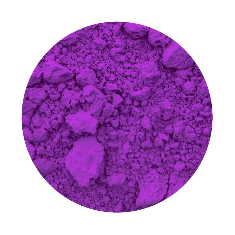 Práškové farbivo, Neon Lites Super Magenta, 200 g