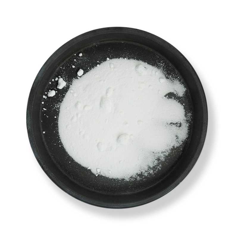Pullulan DuoLux CM, 10 kg
