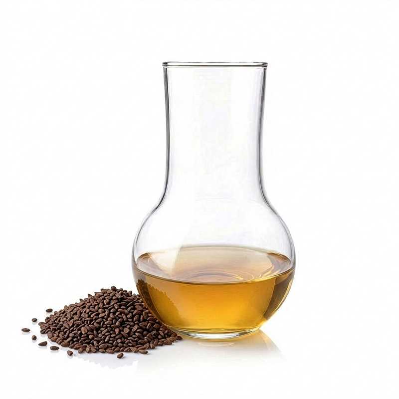 Pupalkový CO2-to extrakt zo semien, 10 ml