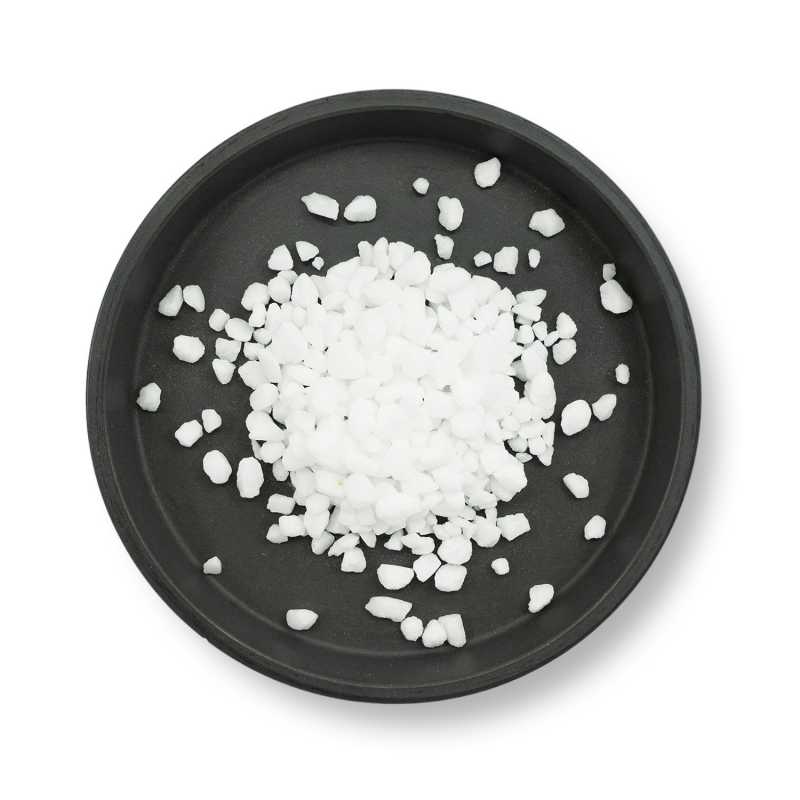 Regeneračná soľ do umývačky riadu, kryštalická, 1 kg