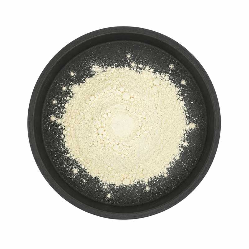 Rejuvaveen, upokojujúci ovsený komplex, 50 g