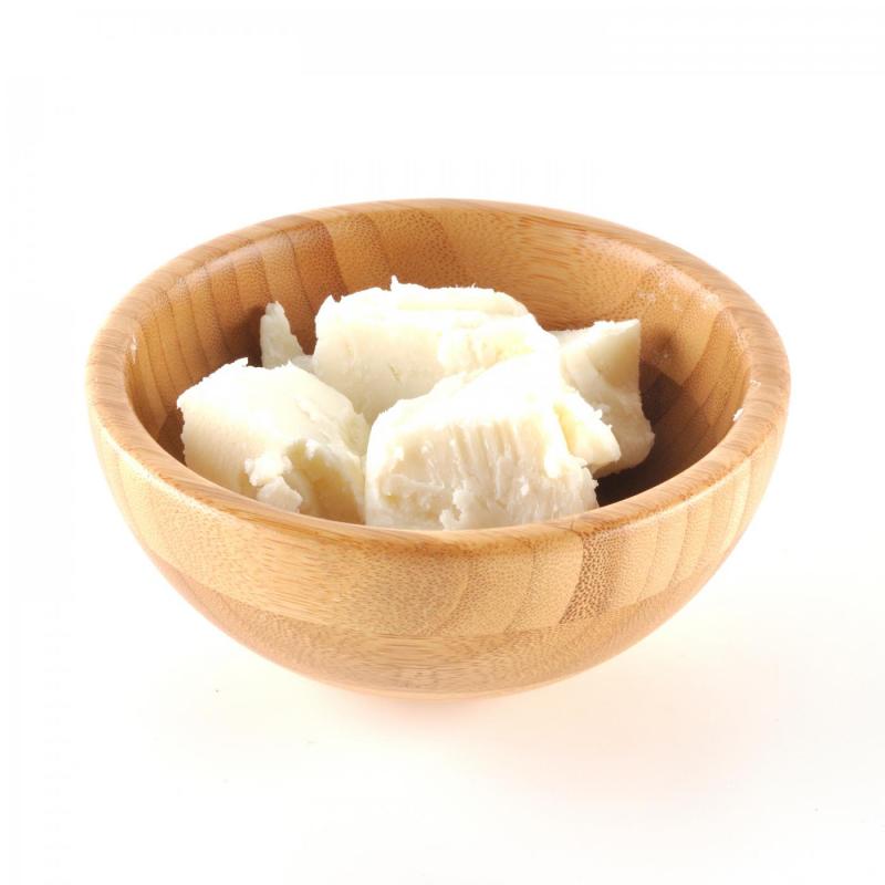 Špeciálne navrhnutá zmes repkového a kokosového vosku je určená na výrobu vonných voskov do aromalámp a tiež na výrobu čajových sviečok. Vosk neb