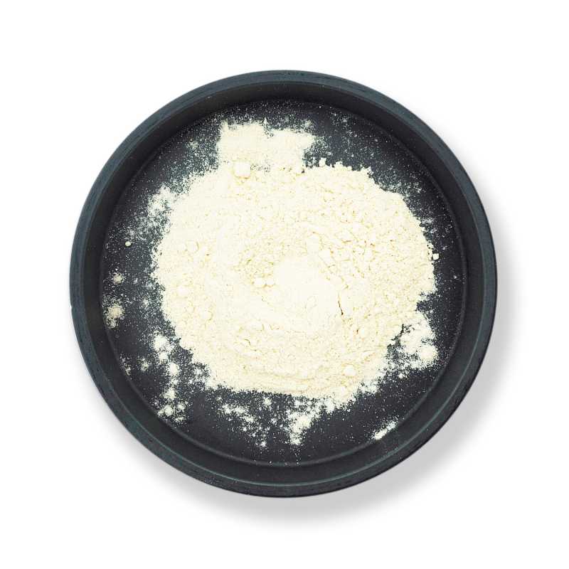 Resveratrol, 100 % čistý prášok, 100 g