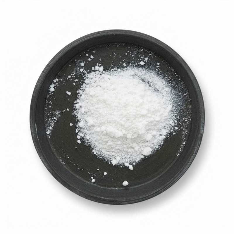 Silica, oxid kremičitý, hydrofilný, 500 g