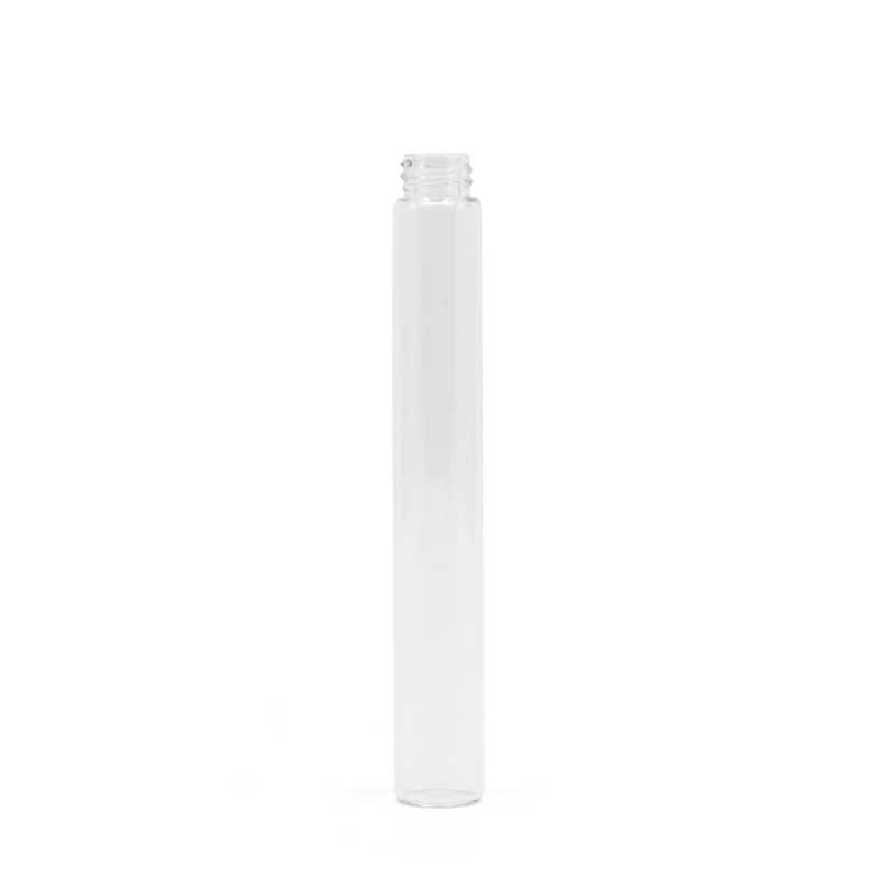 Sklenený rozprašovač na parfum, 10 ml
