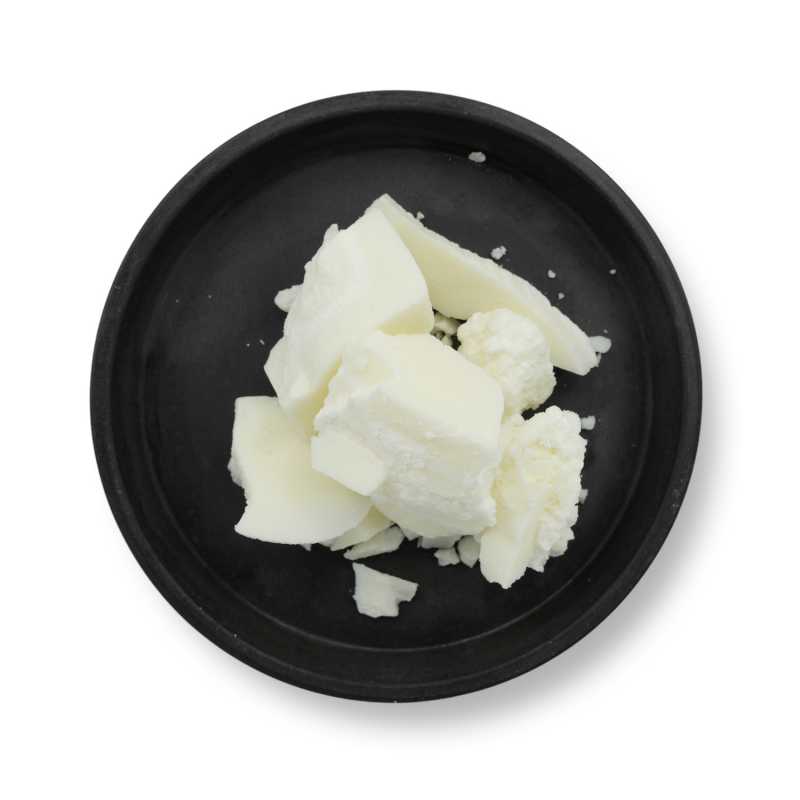 Slnečnicový a olivový vosk C-3 S, zmes 1g