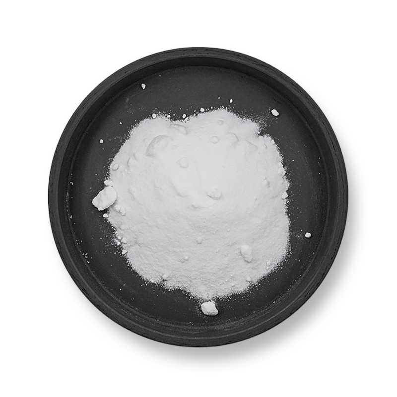 Sóda bikarbóna, hydrogénuhličitan sodný, 25 kg