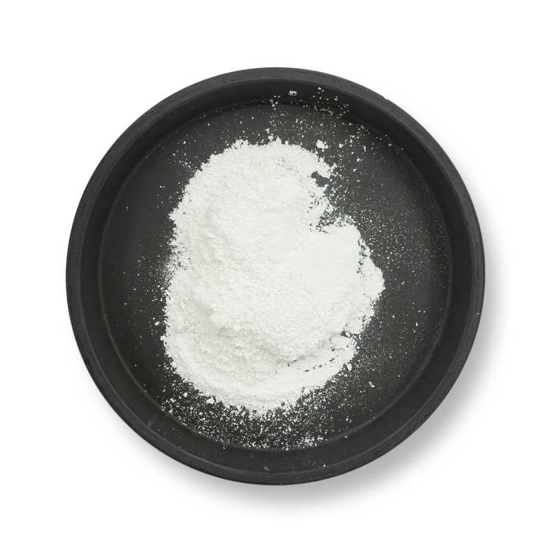 Sodium Cocoyl Isethionate (SCI) prášok 1 kg