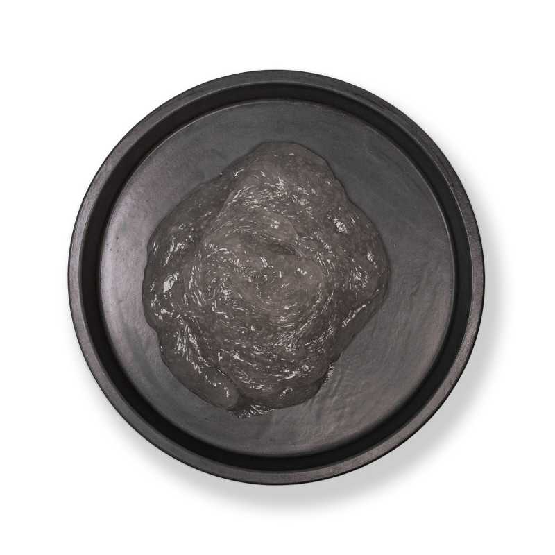Sodium Laureth Sulfate (SLES) 70%, 1 kg