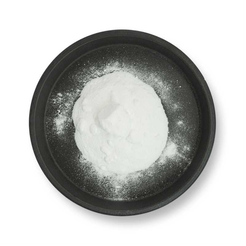 Sodium lauryl sulfoacetát (SLSA) 91 kg