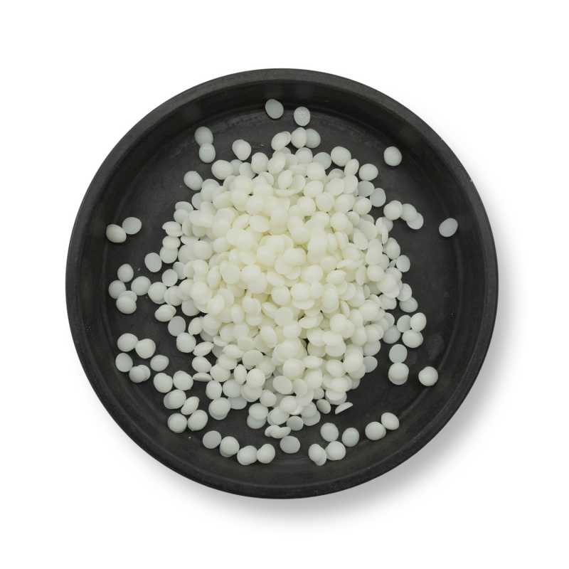 Sójový vosk KeraSoy container 4130, 1 kg