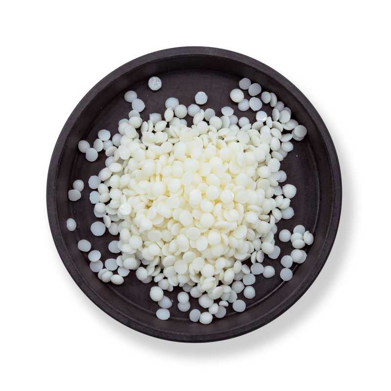 Sójový vosk KeraSoy massage, 5 kg