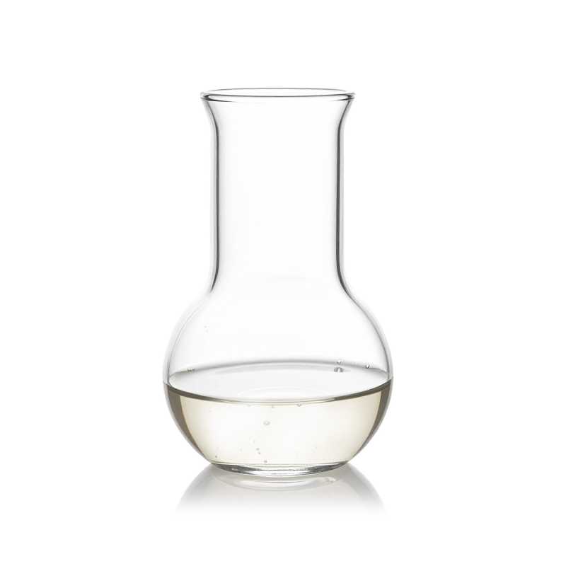 Sucragel XL, oil to gel, 500 ml