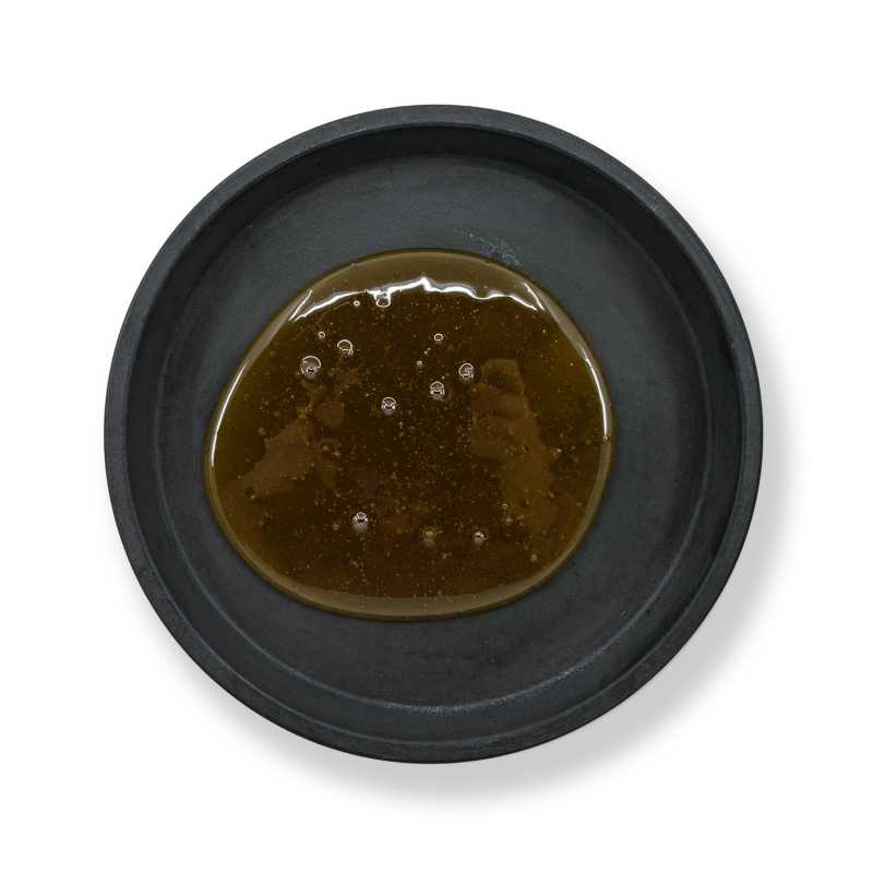 Surfinesse Cleanse, jemný prírodný olivový tenzid, 1 kg