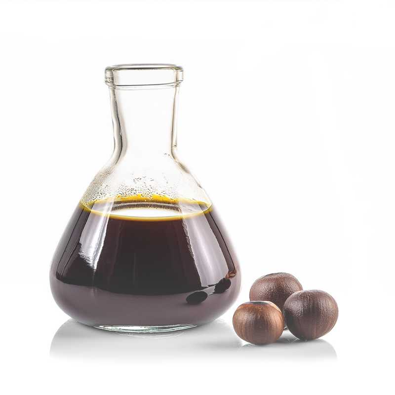 Tamanu olej, LZS, BIO, 500 ml
