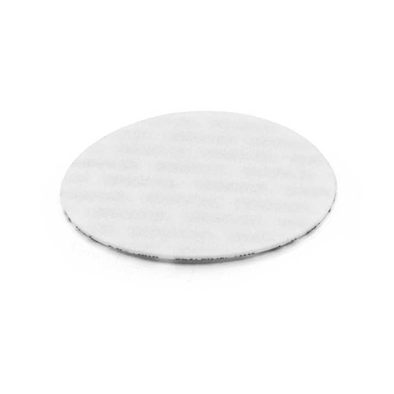 Tesniace vložky ku kelímkom, citlivé na tlak, 31 mm