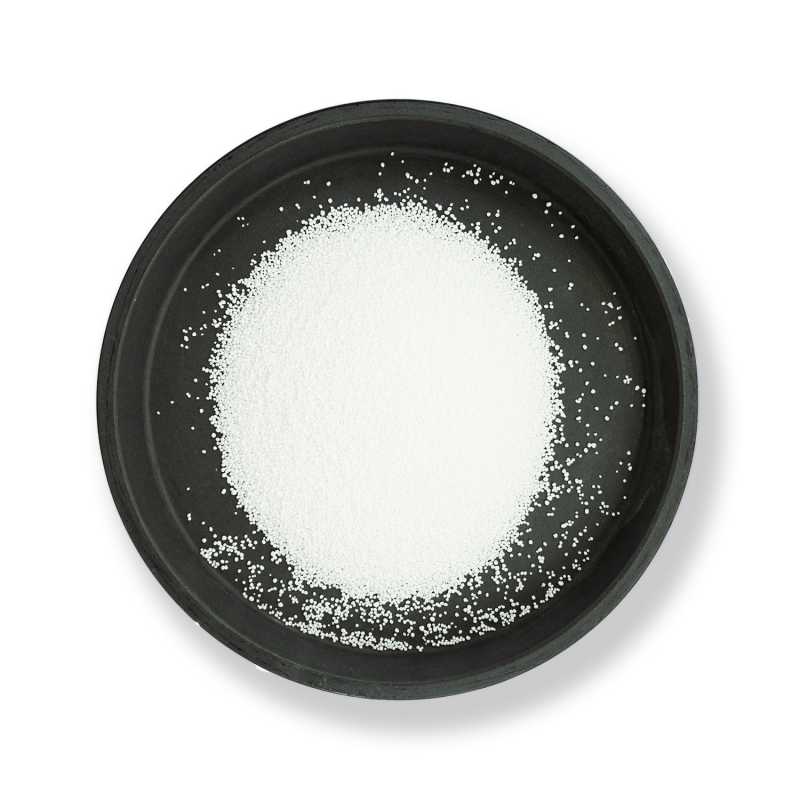 Trilon M Max EcoBalanced, chelátor, 500 g