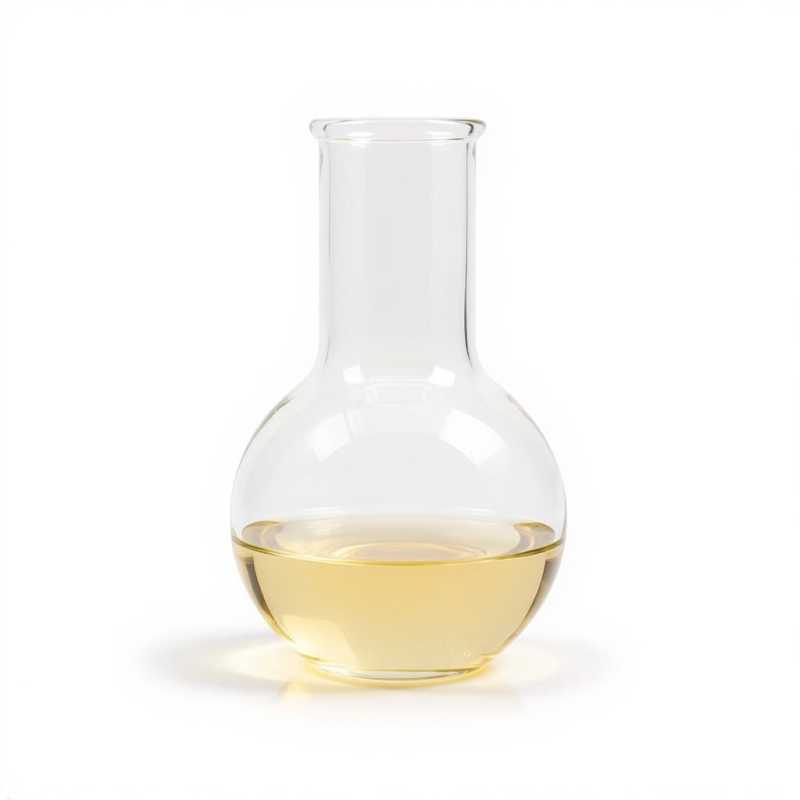 Vanillyl Butyl Ether, 100 ml