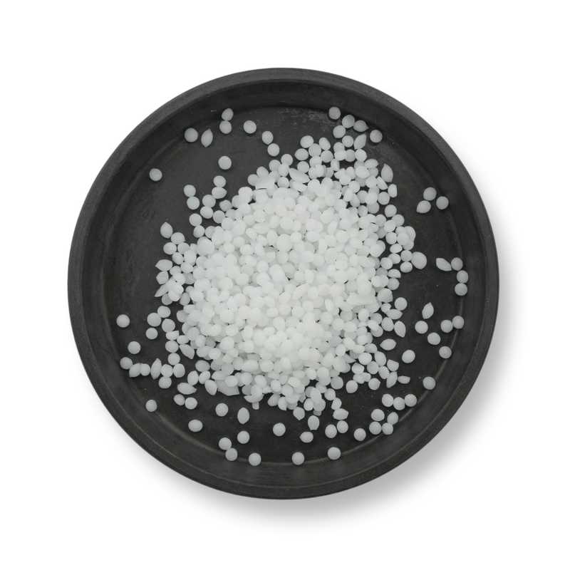 Varisoft BTMS-25, emulgátor, 25 kg