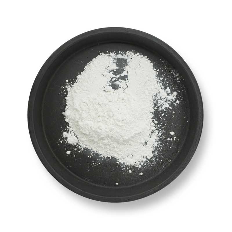 Vínny kameň, hydrogénvínan draselný, 100 g