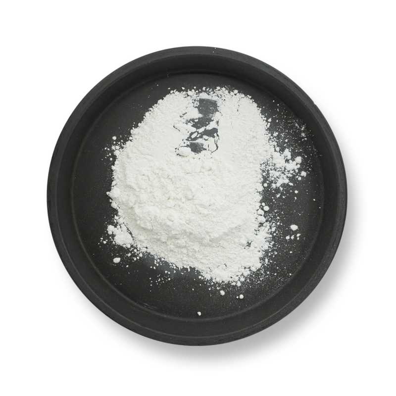 Vínny kameň, hydrogénvínan draselný 5 kg