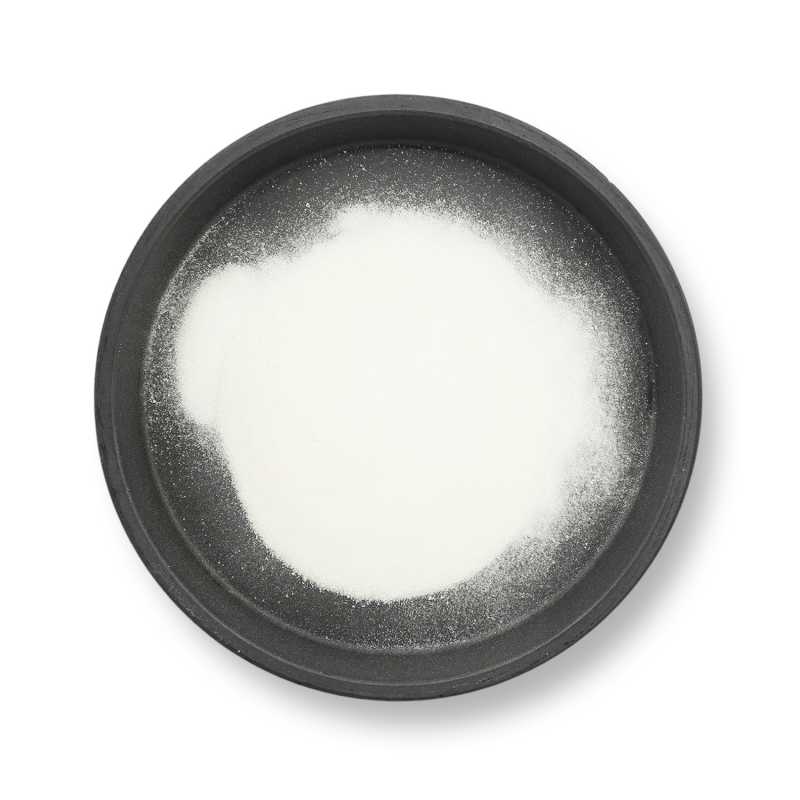 Vitamín B3/PP, Nicotinamid/Niacinamide, 5 kg