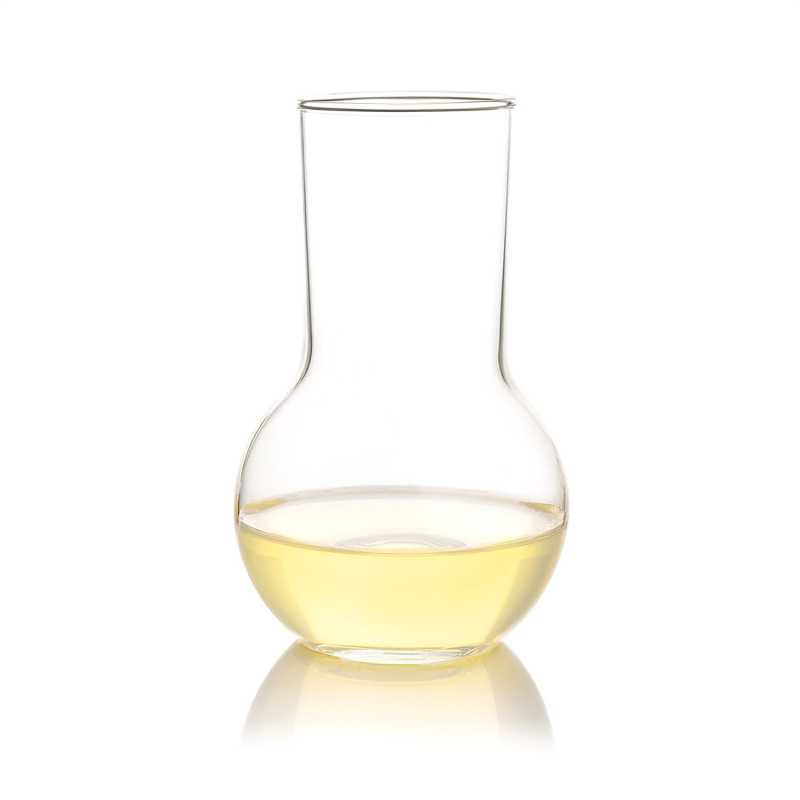 Vitamín C, Ascorbyl Tetraisopalmitate, stabilizovaný tekutý, 100 ml