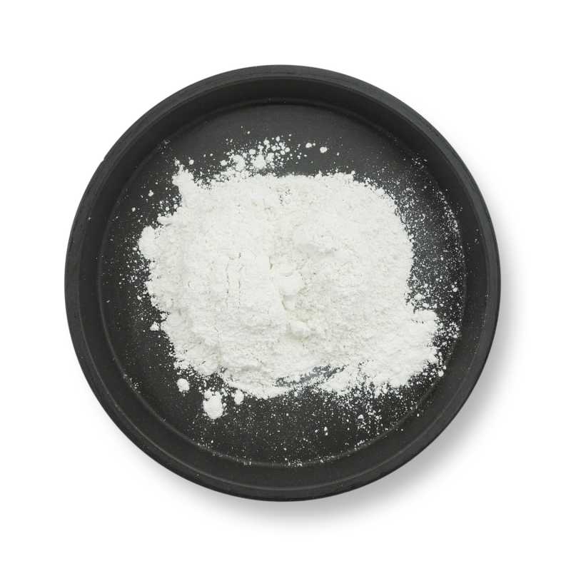 Vitamín C stabilizovaný, Ascorbyl Palmitate, 100 g