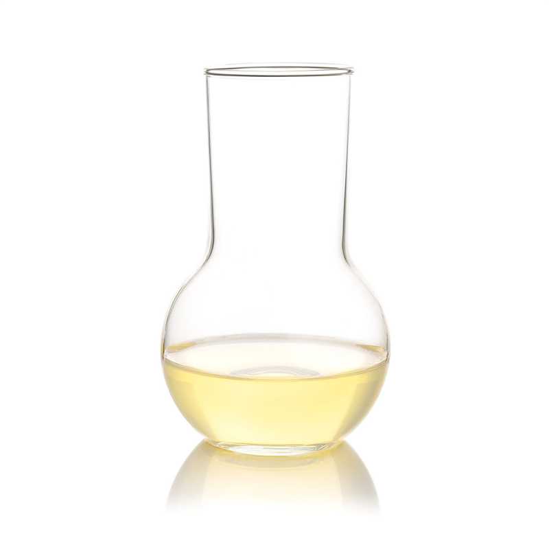 Vitamín C, stabilizovaný tekutý, 10 ml
